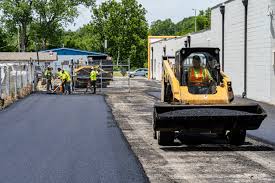 Best Brick Driveway Installation  in Plain City, UT