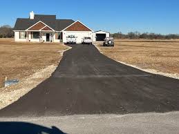 Best Driveway Crack Filling  in Plain City, UT