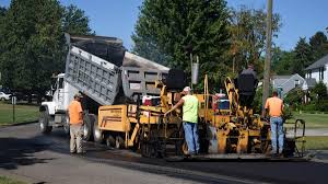 Best Driveway Border and Edging  in Plain City, UT